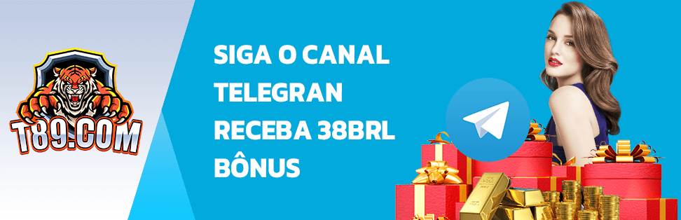 caixa lança apostas na loteria pela internet